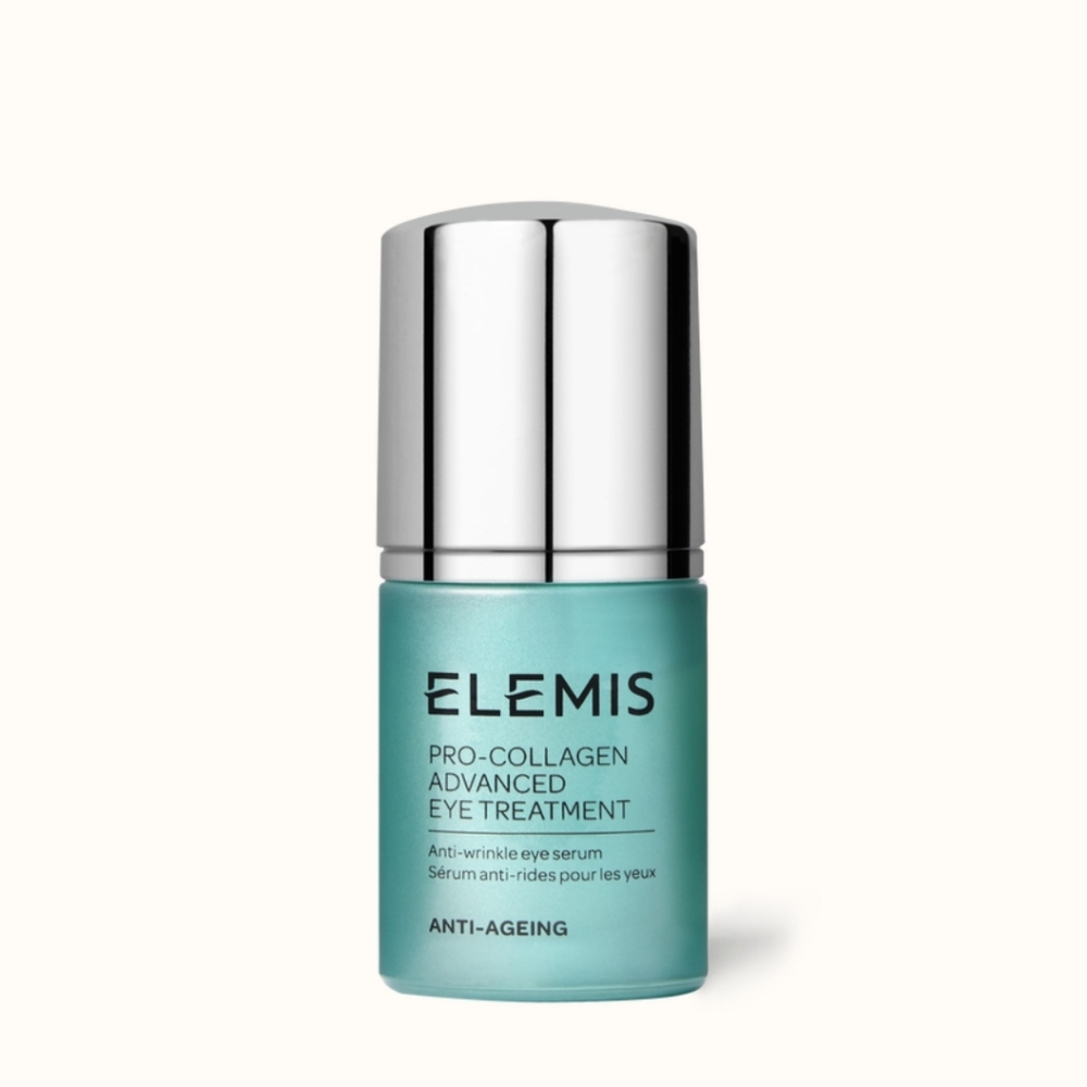 NIB Elemis London 15ml